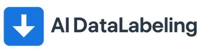 Data Annotation