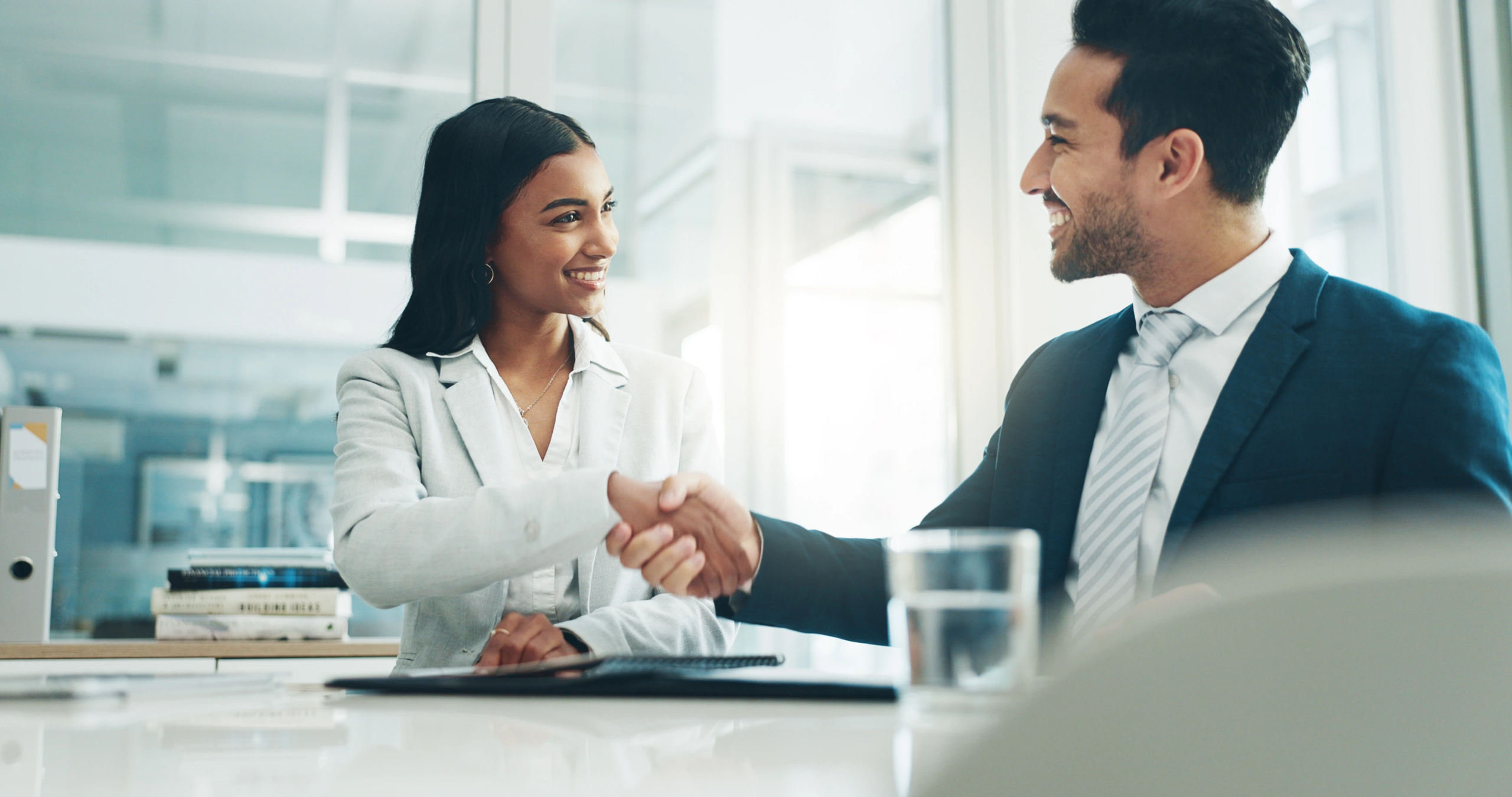 Legal Hiring Germany