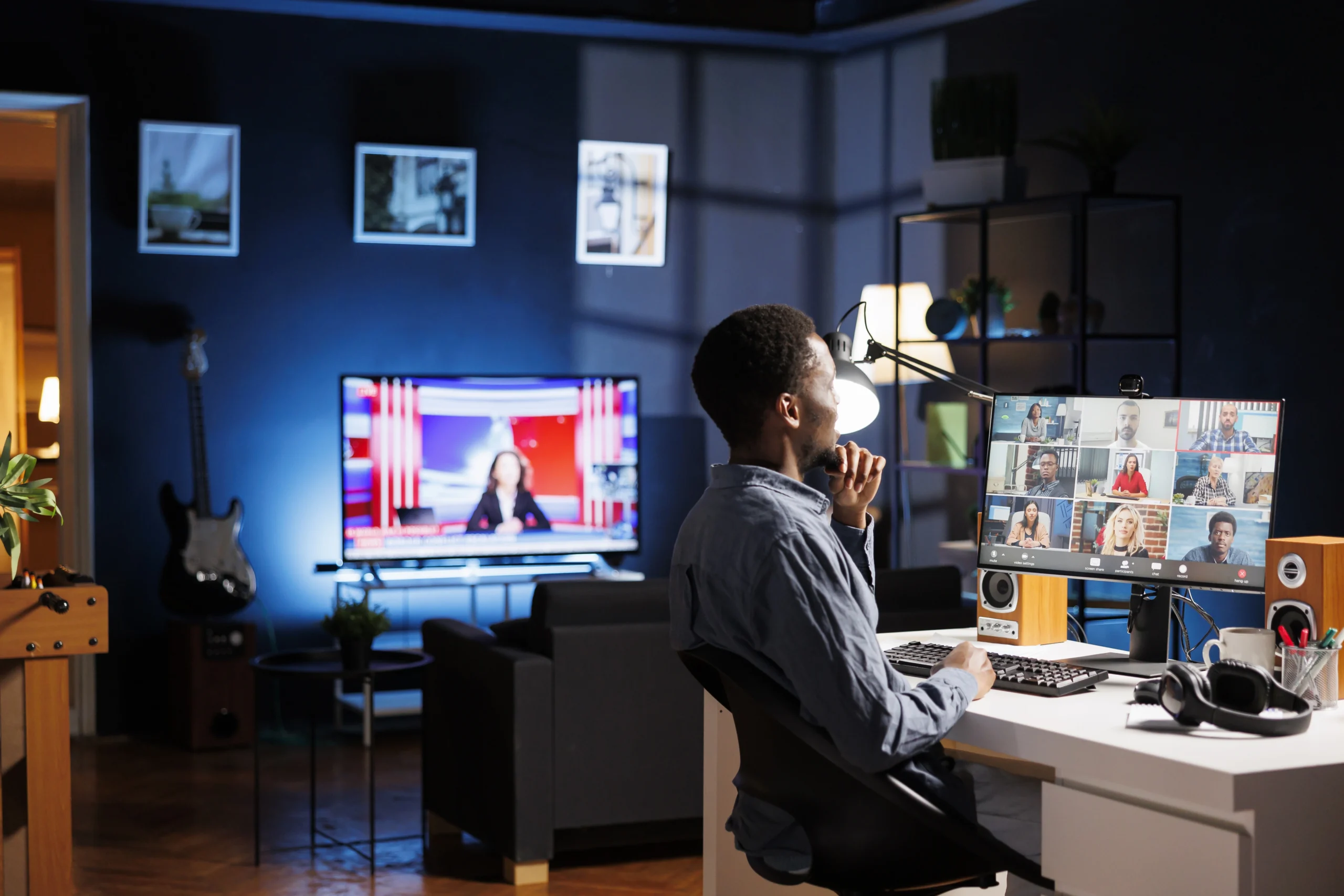 content moderator jobs why they matter