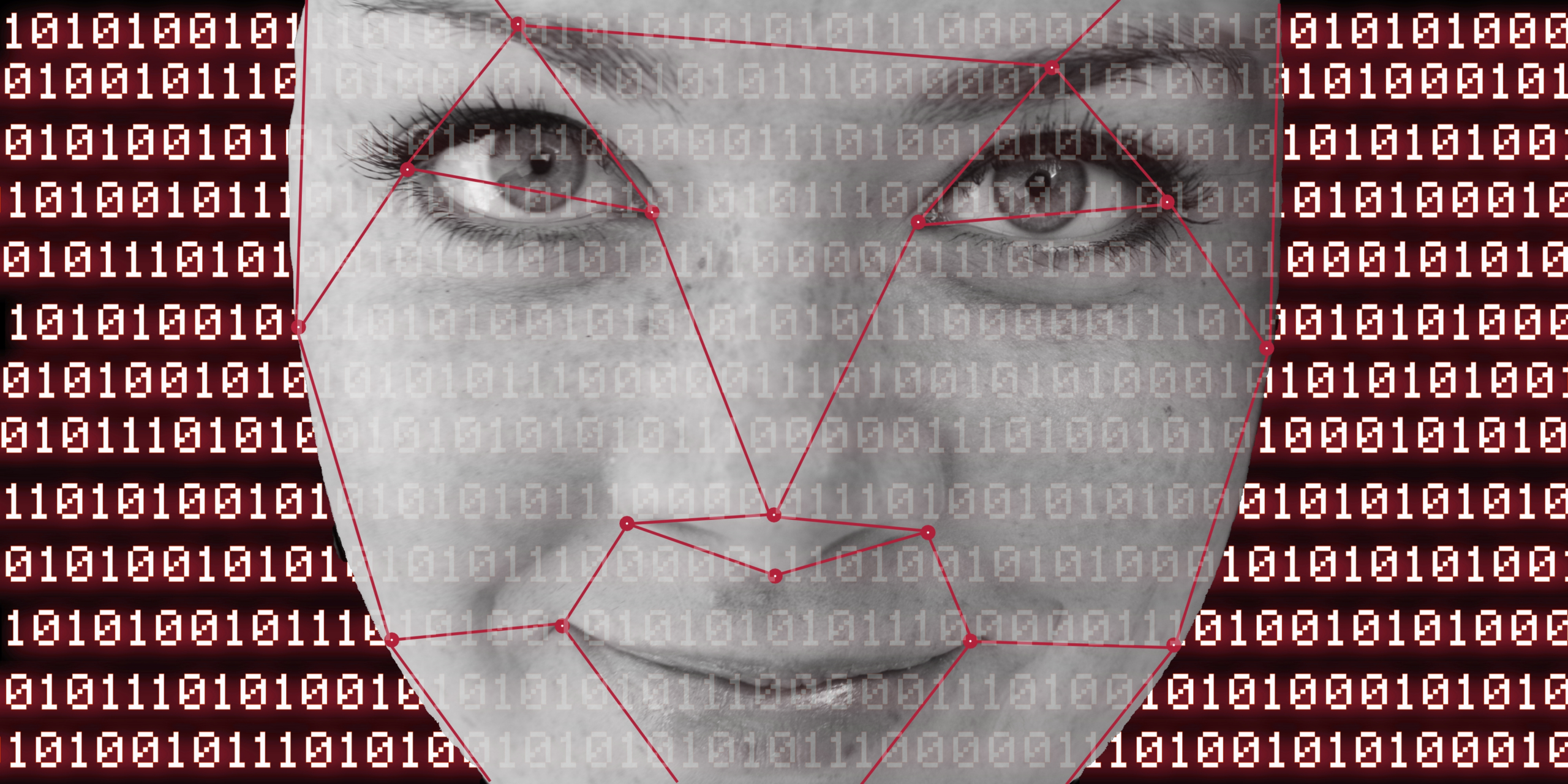 Top Video Annotation Services for Machine Learning in 2025