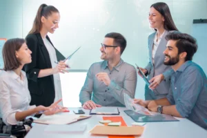 employee retention Turkey 2025