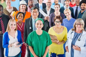 Worker Availability Latam