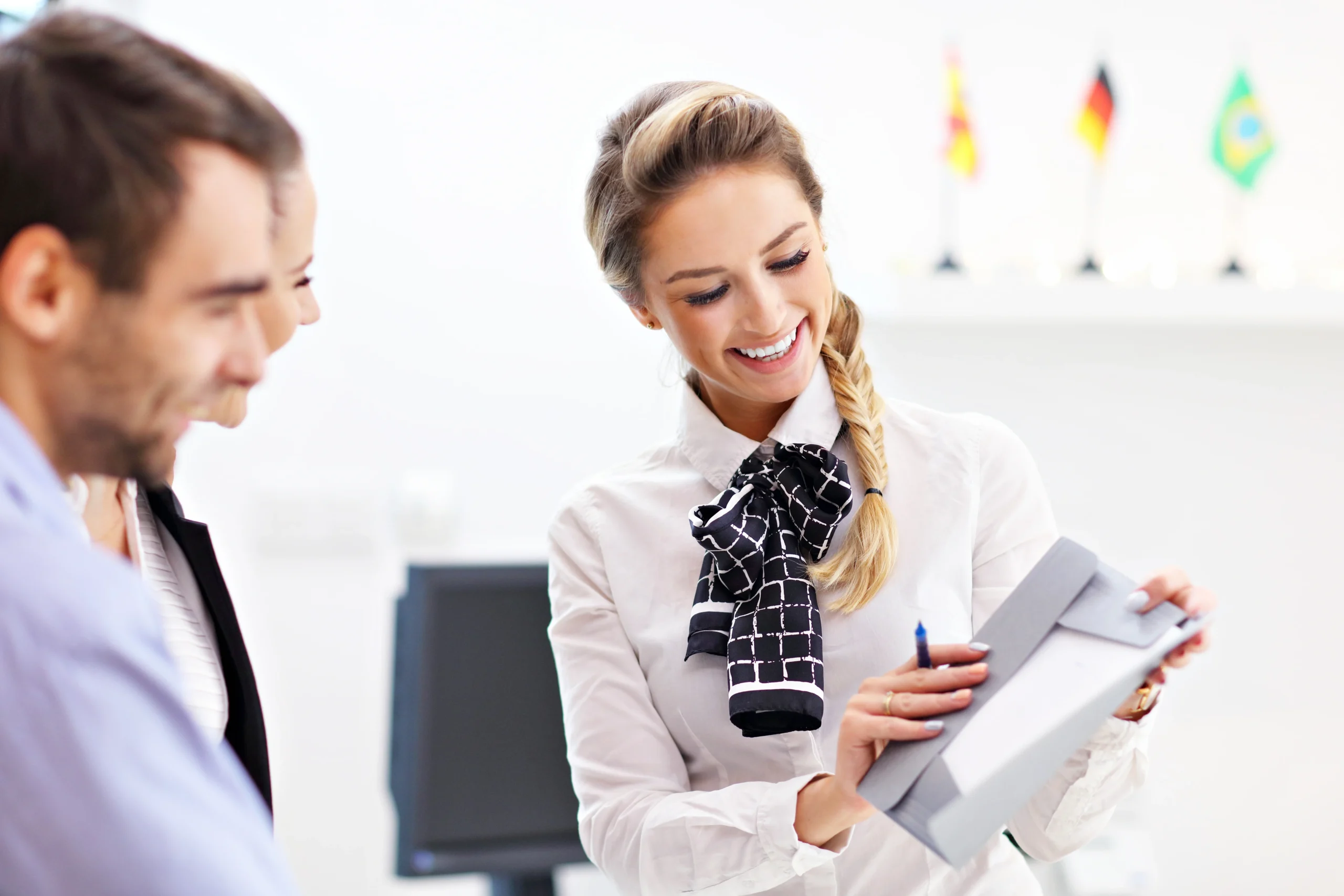 HR Compliance Germany