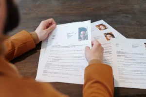 Work Permits in Germany