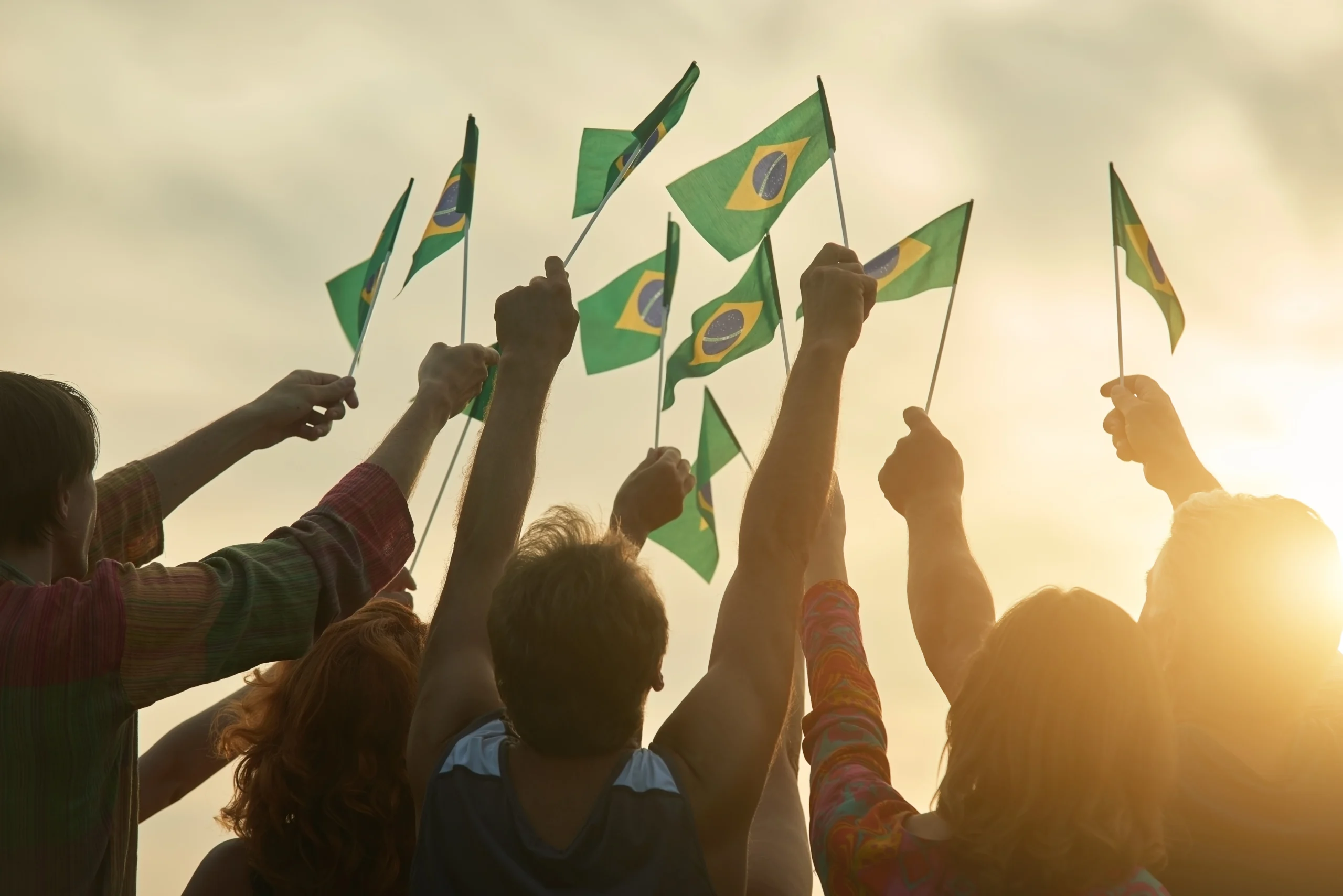 Labor Market Brazil 2025