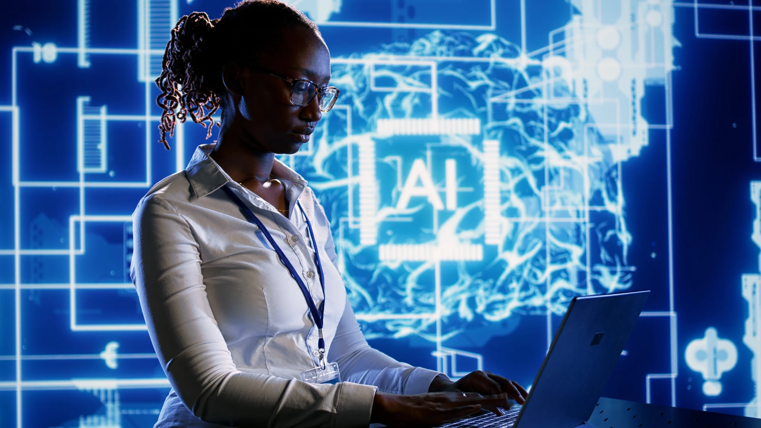Best Outsourcing Companies for AI Data Preparation in 2025