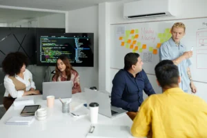 Hiring dev teams sao paulo