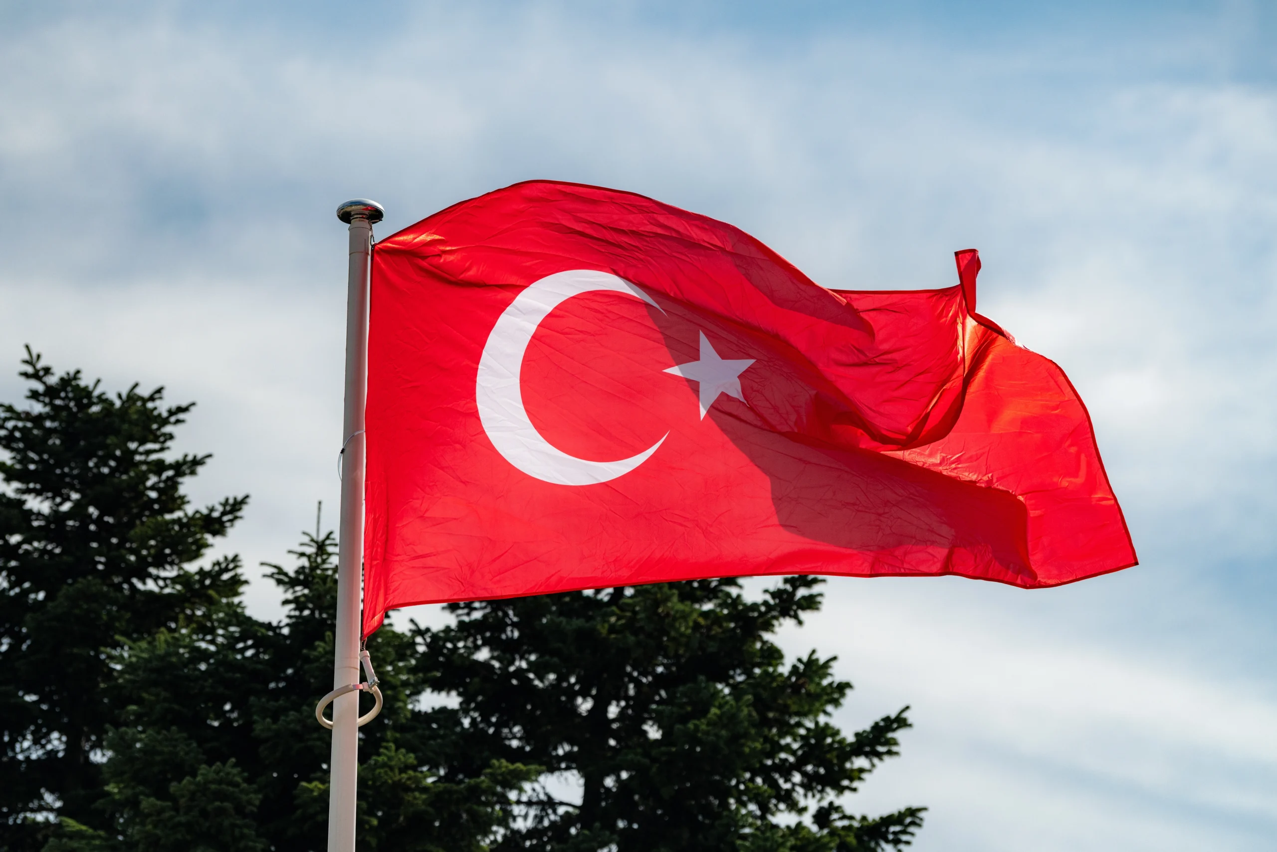 employee retention Turkey 2025