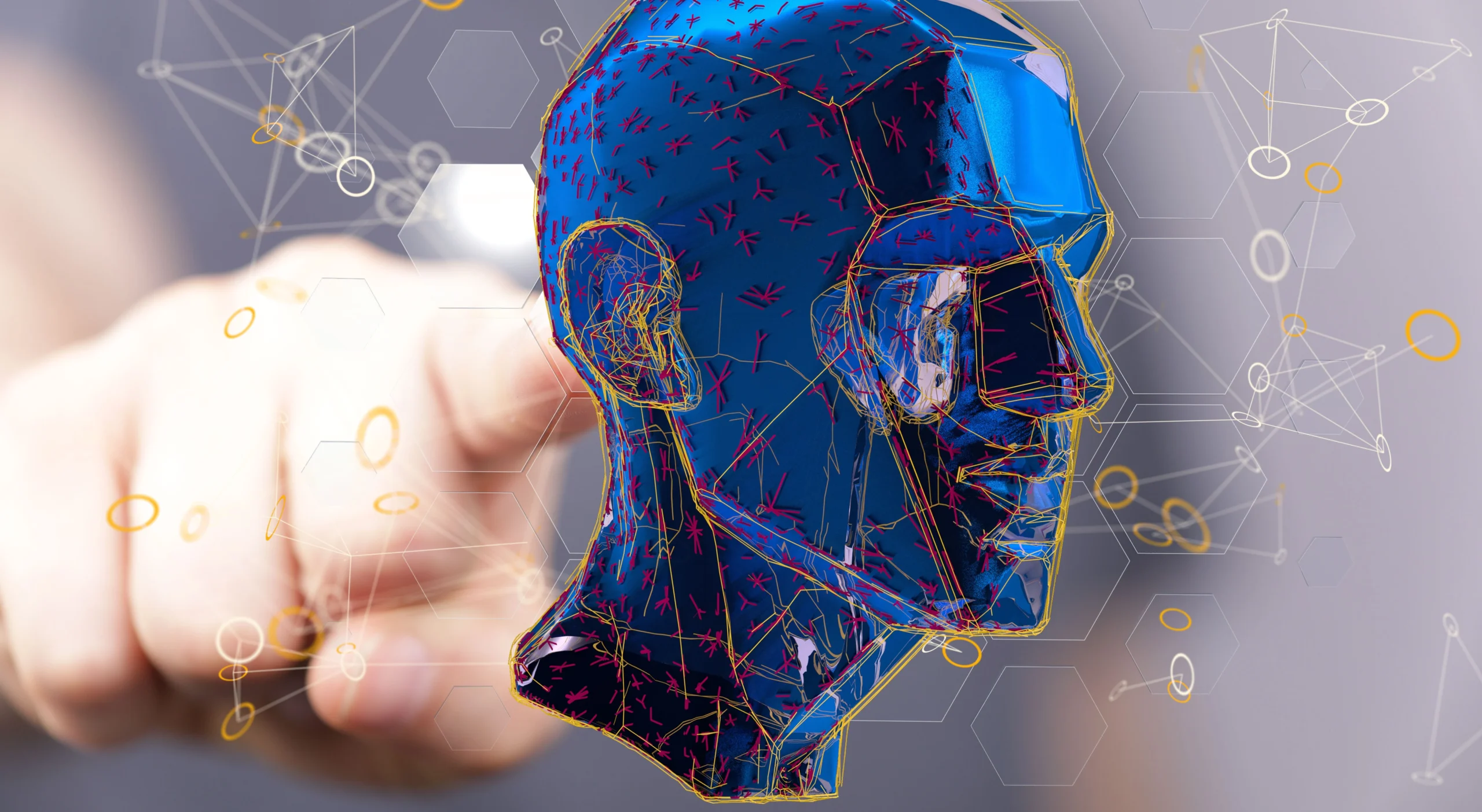 Multimodal Annotation: The Next Frontier for AI Training in 2025