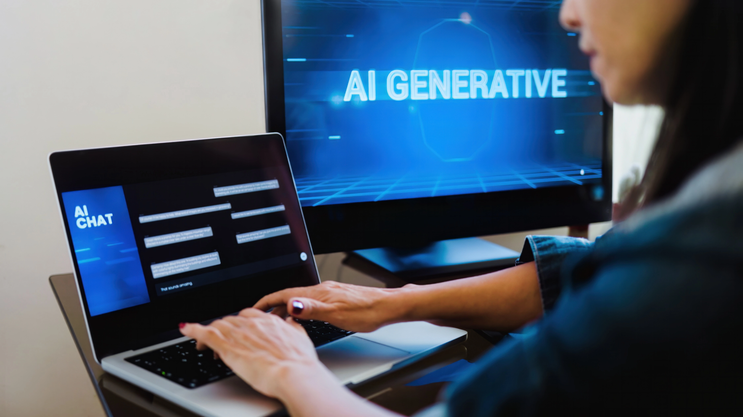 Best Text Annotation Companies for NLP Training