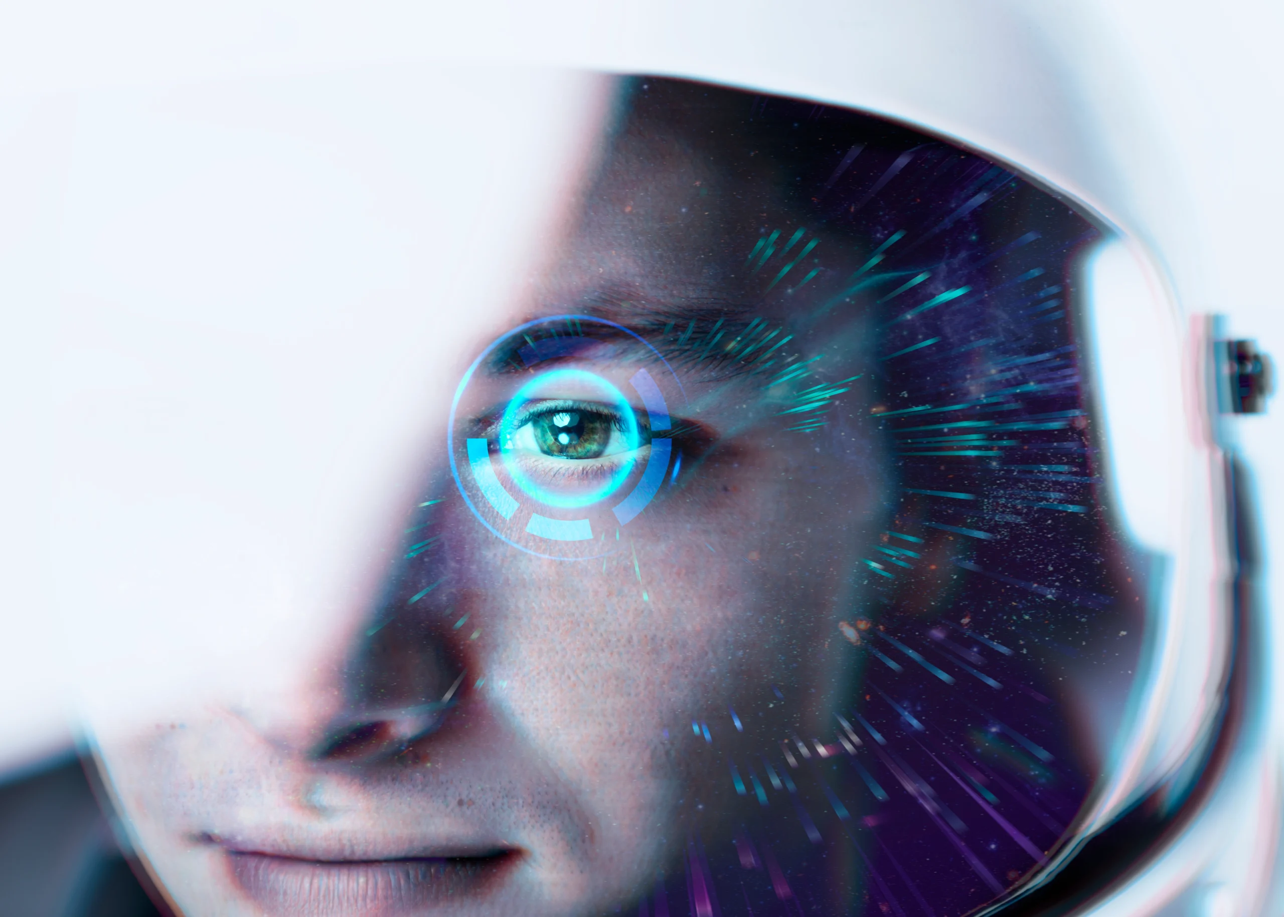 Ethical data labeling 2025