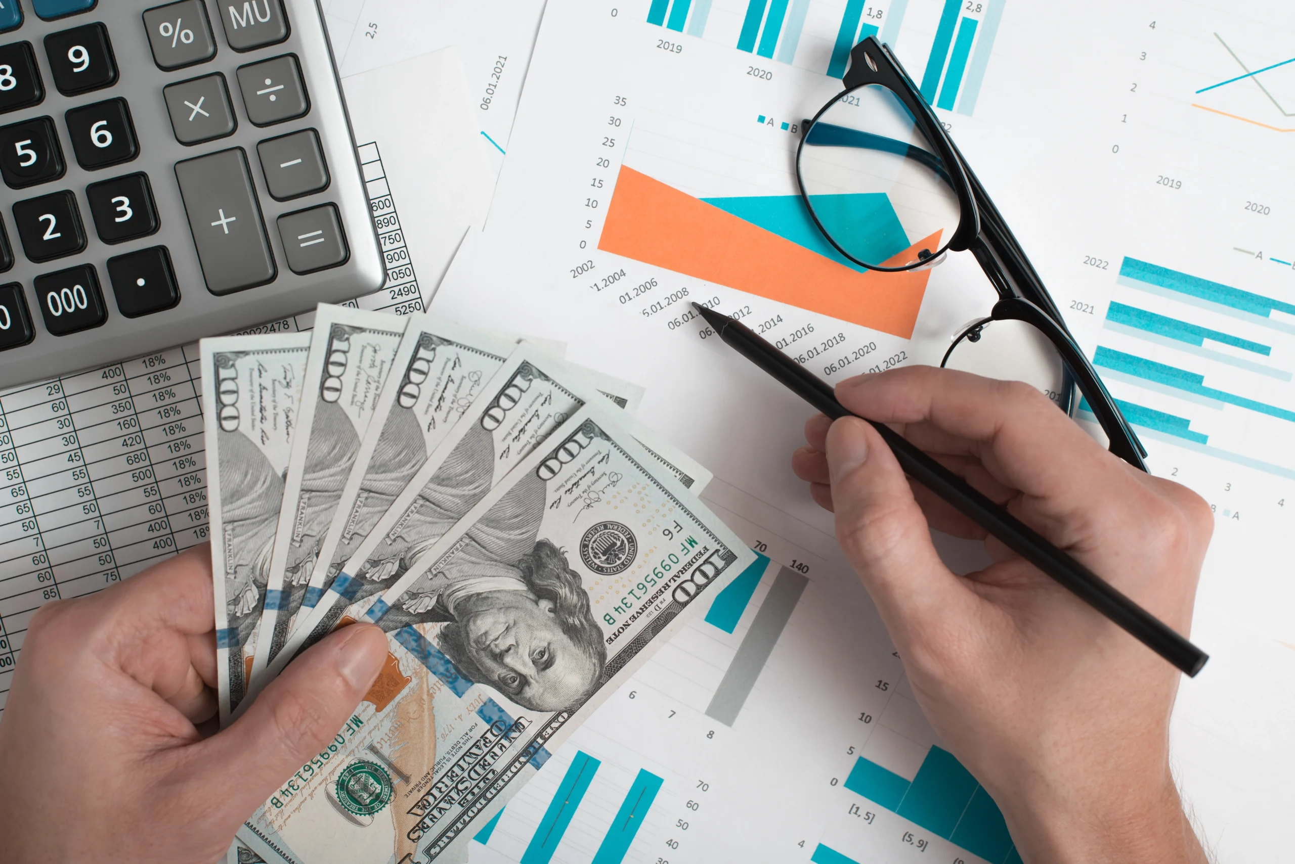 Data annotation market Asia 2025