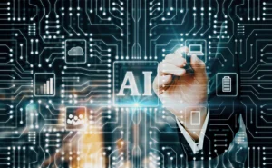 Ethical data labeling 2025
