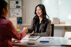 Seasonal hiring Turkey compliance 2025