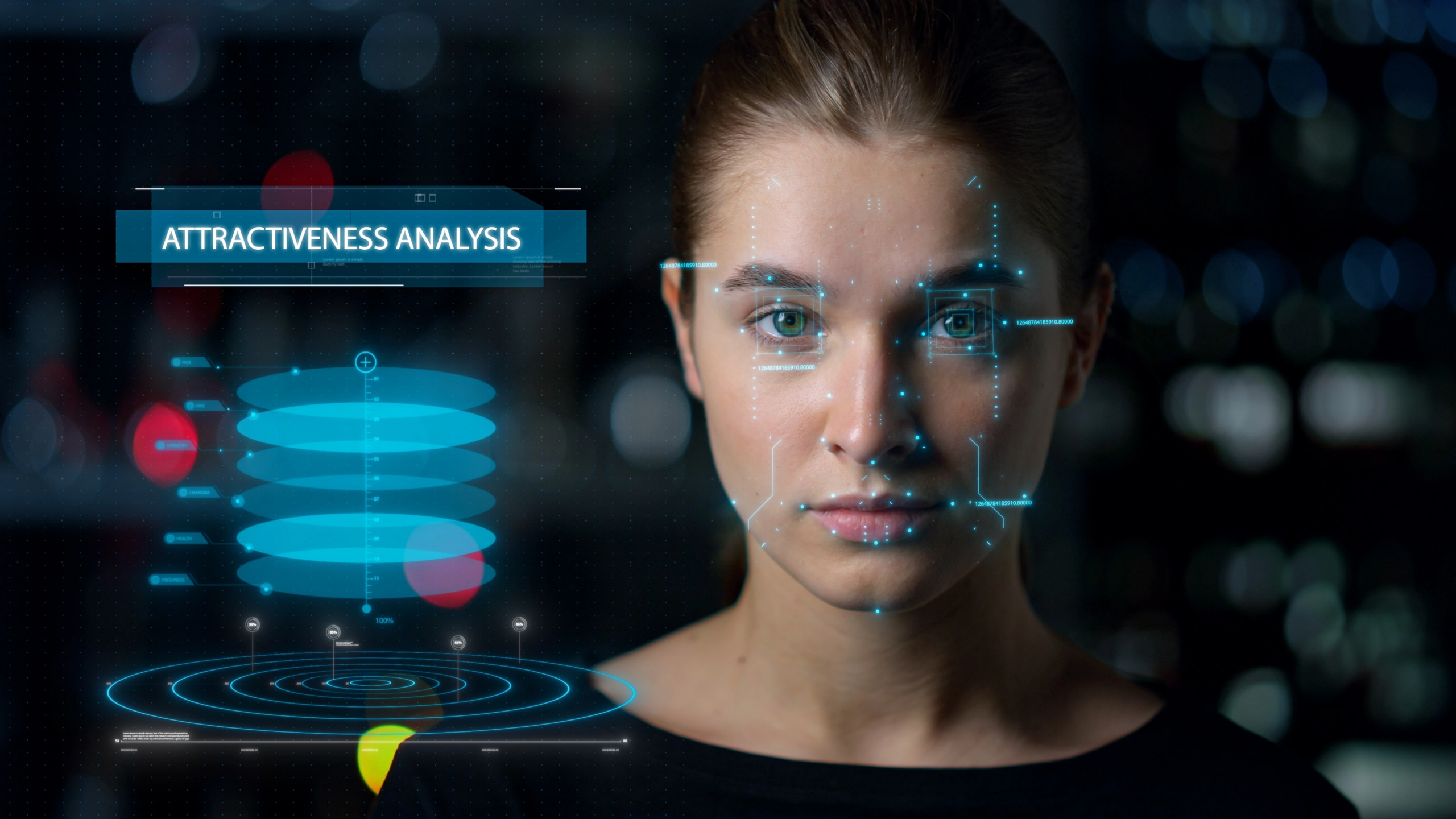 Automated Labeling: Are Humans Still Needed in 2025?