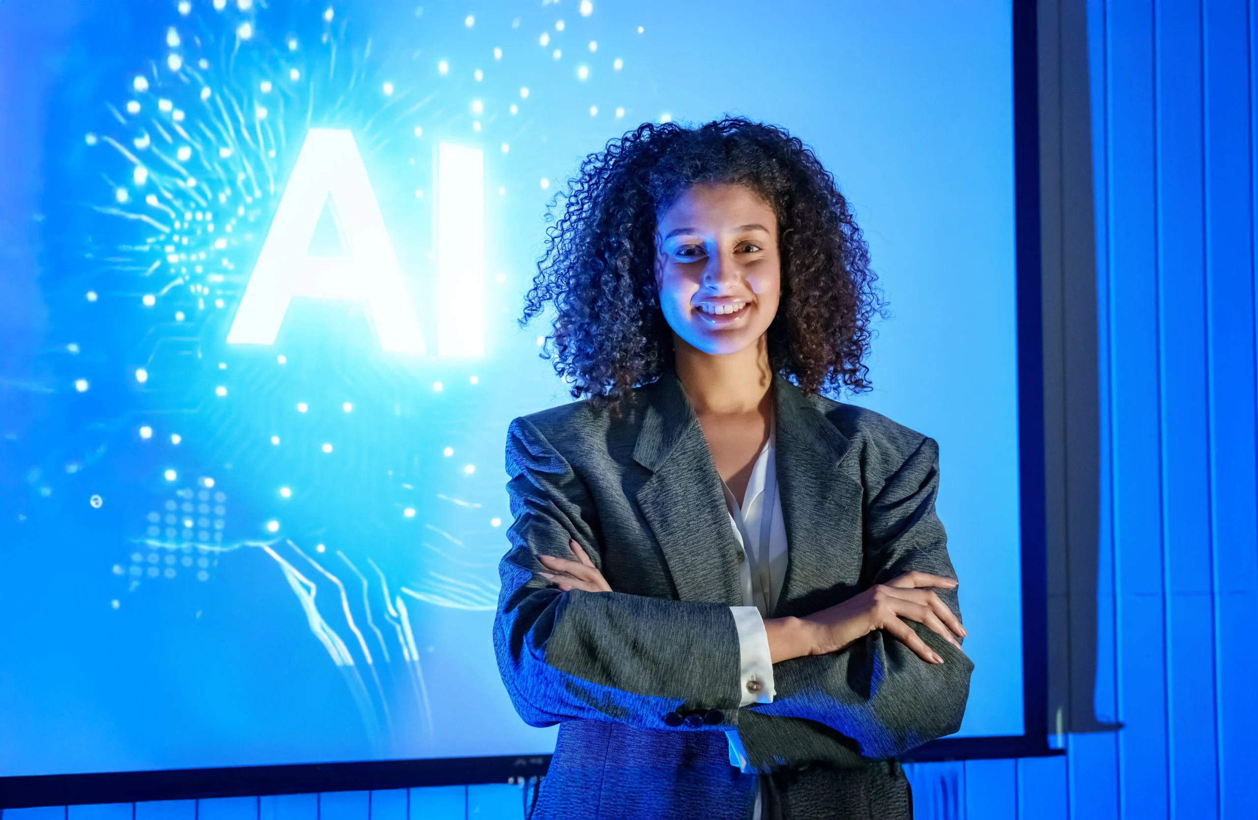 AI regulations 2025 data labeling