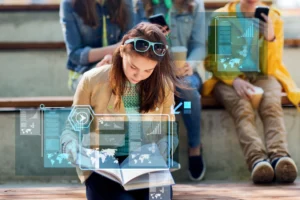 Synthetic data vs manual labeling 
