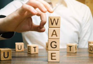 Minimum wage Turkey 2025