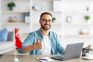 Employer costs Turkey 2025