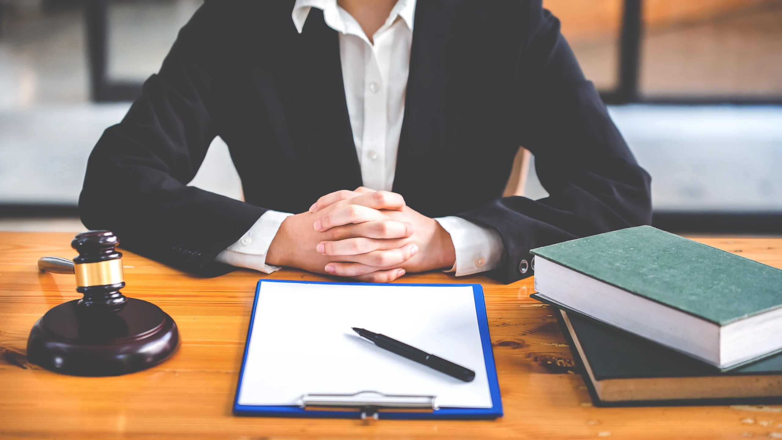 Hire employees Turkey without entity