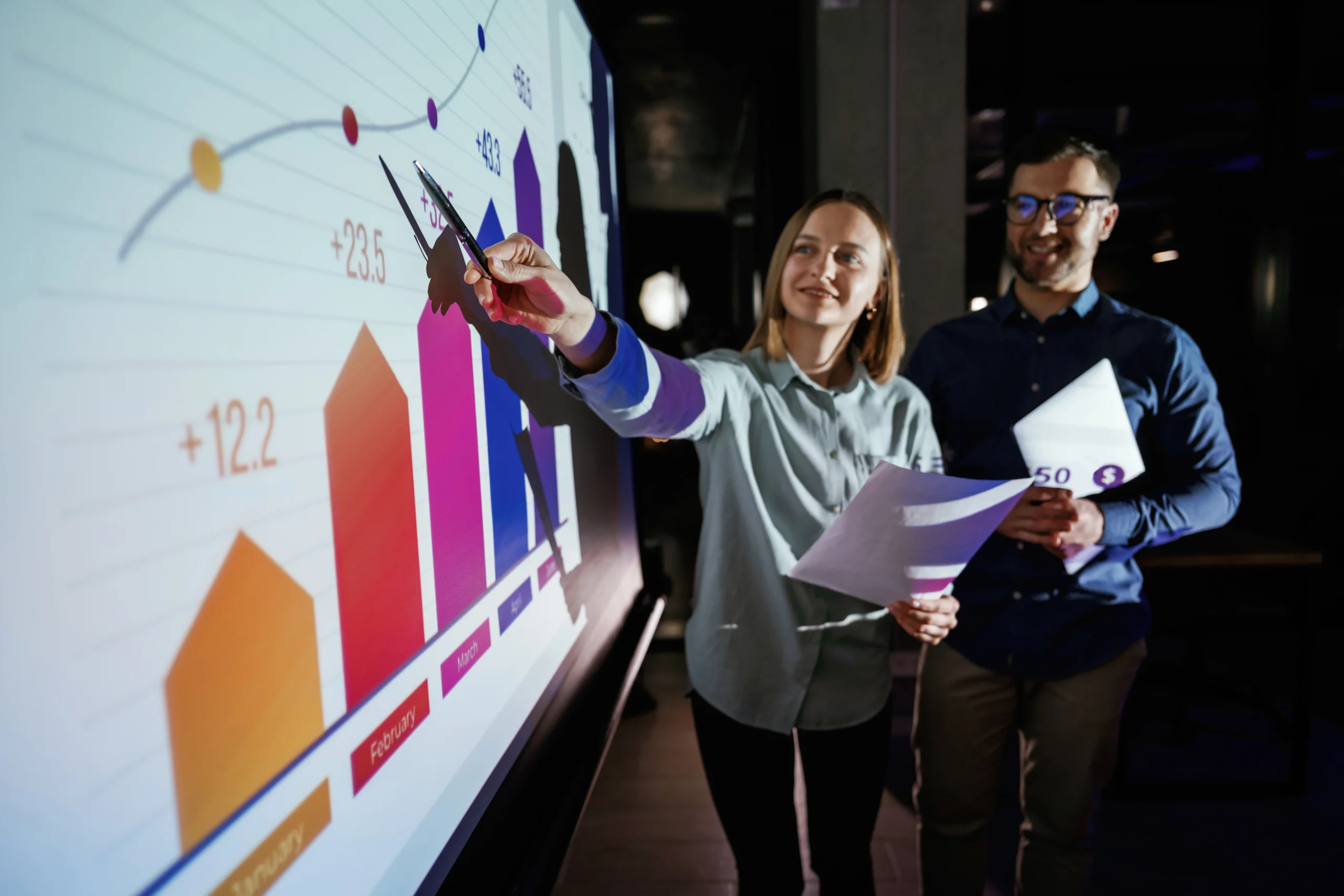 Hidden costs of poor data annotation