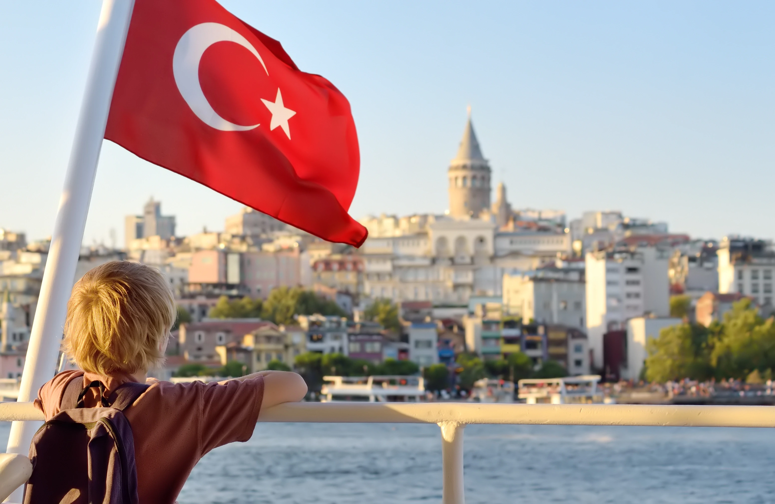 Employer costs Turkey 2025