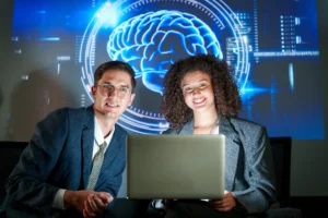 AI regulations 2025 data annotation