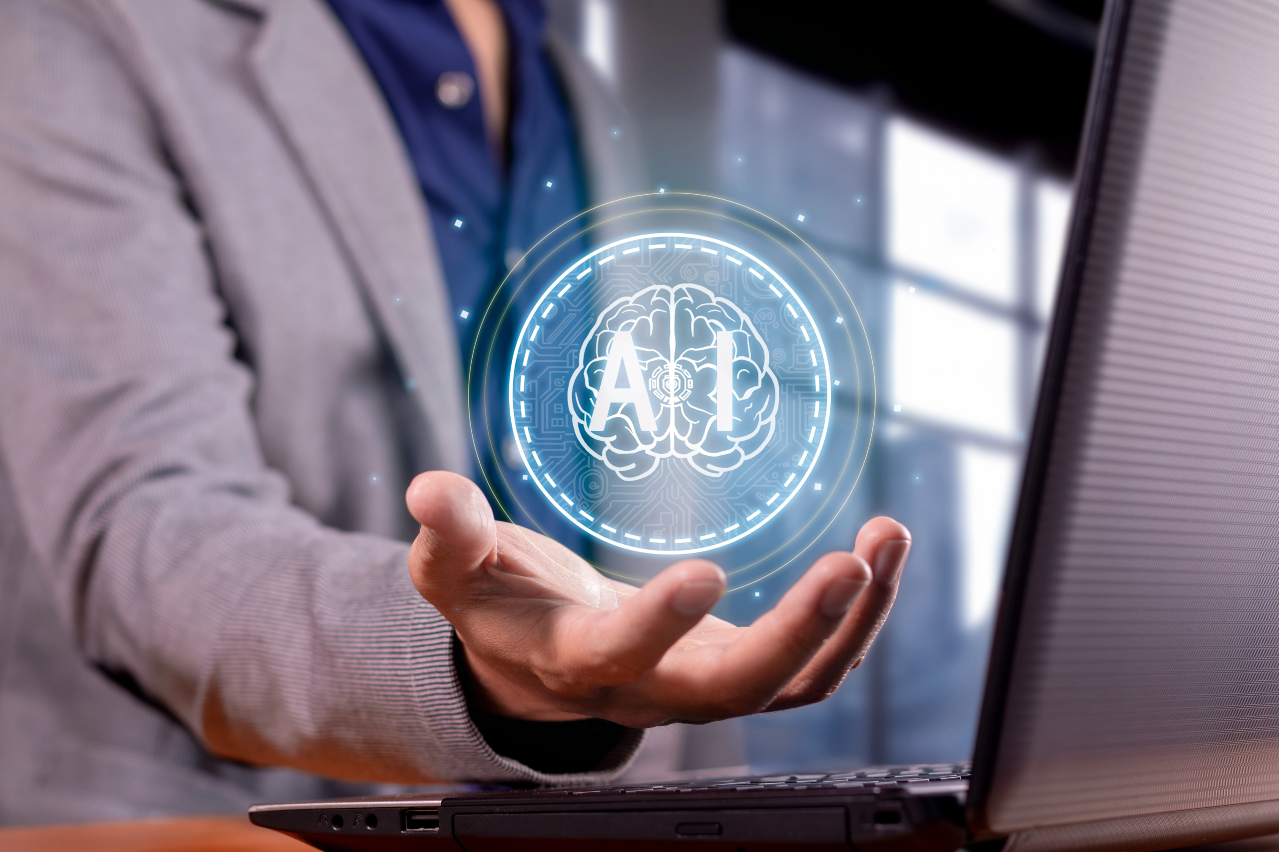 AI regulations 2025 data annotation
