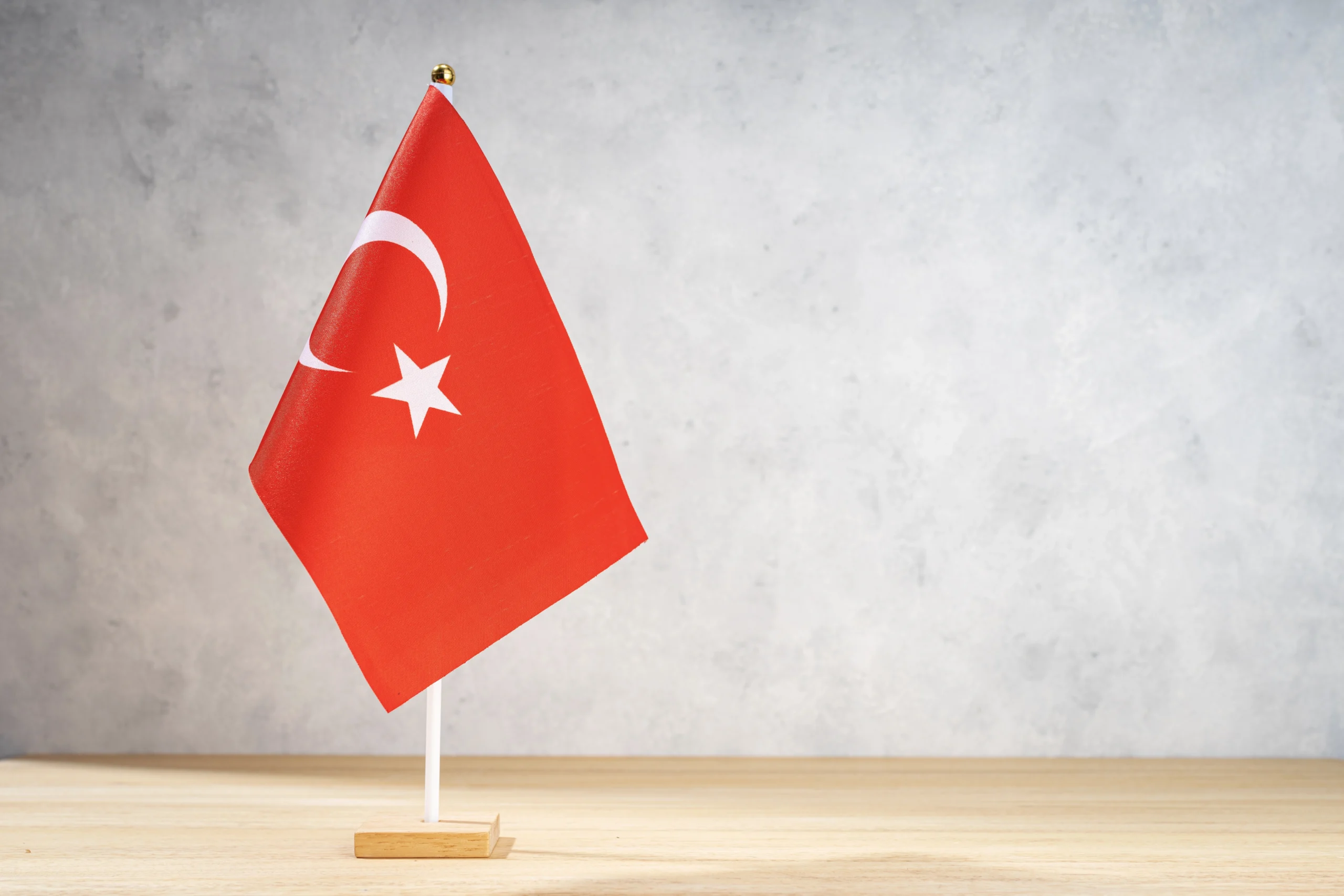 Seasonal hiring Turkey compliance 2025