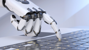 Data privacy annotation 2025