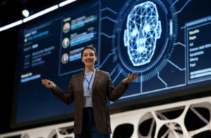 AI regulations 2025 data labeling