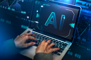 AI data labeling trends 2025